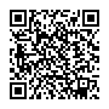 QR Code for bitcoin:bitcoin:bitcoin:bitcoin:bitcoin:1P1VEPwGPPrm6KmP5cRN9bFiJH92D35YVU