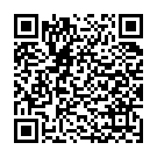 QR Code for bitcoin:bitcoin:bitcoin:bitcoin:bitcoin:1P1WJkr3KKfrVCdkNnyg9ic7a7WRXfnfaD