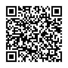 QR Code for bitcoin:bitcoin:bitcoin:bitcoin:bitcoin:1P1caSraKVLb1vuAScVjxgzkb3PUGfERcp