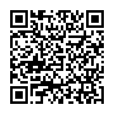 QR Code for bitcoin:bitcoin:bitcoin:bitcoin:bitcoin:1P1fY29UnT32LE7XqYivFwwccFPAVrofPx