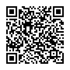 QR Code for bitcoin:bitcoin:bitcoin:bitcoin:bitcoin:1P1fwttDdVhP5bZGS1n8frY82wbap1qjWX