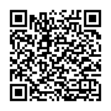 QR Code for bitcoin:bitcoin:bitcoin:bitcoin:bitcoin:1P1p8BVfA6E7xtjbNPGk8fjerEyQ2xDkwN