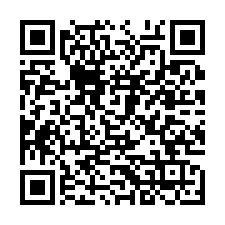 QR Code for bitcoin:bitcoin:bitcoin:bitcoin:bitcoin:1P1qd4RDa29URYp85pfCnGpcSZUDwXUnSf