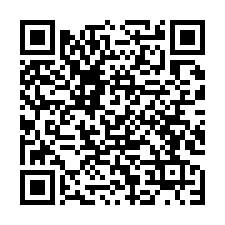 QR Code for bitcoin:bitcoin:bitcoin:bitcoin:bitcoin:1P1yGEKGtWuN4KPg2Tb6R7fWbTo24dQXkn