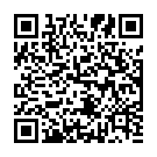 QR Code for bitcoin:bitcoin:bitcoin:bitcoin:bitcoin:1P22equrJCfSMDPyYbrMuMVka8a6UAaT5G