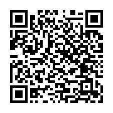 QR Code for bitcoin:bitcoin:bitcoin:bitcoin:bitcoin:1P24XtozLgETEdkrWsMJSXTUcp1abE5LQF