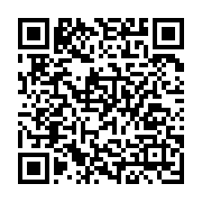 QR Code for bitcoin:bitcoin:bitcoin:bitcoin:bitcoin:1P279UBChDFPAky8S4DcKGaaxKEMYBK9MM