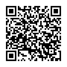 QR Code for bitcoin:bitcoin:bitcoin:bitcoin:bitcoin:1P2Dn9EyKJSvu5btGJCjPHz855Qa7e9ebD