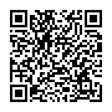 QR Code for bitcoin:bitcoin:bitcoin:bitcoin:bitcoin:1P2EVpsPdBRfLVehHvMSNW4RtcZZPycJDp
