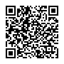 QR Code for bitcoin:bitcoin:bitcoin:bitcoin:bitcoin:1P2GCjsAE9pHZMrLbsXCS3ZdRmhk6DsSJE