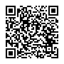 QR Code for bitcoin:bitcoin:bitcoin:bitcoin:bitcoin:1P2H4bjSowv9MVW7BZteP9BCYY1cEJrq6L