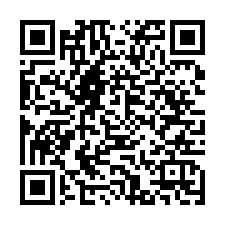 QR Code for bitcoin:bitcoin:bitcoin:bitcoin:bitcoin:1P2JqsbbBwpuJozNa6Y4PLBpSFzoiFysTr