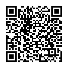 QR Code for bitcoin:bitcoin:bitcoin:bitcoin:bitcoin:1P2LPb6tQCVQrS2QAv2RdHm49avU2g2vWt