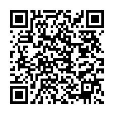 QR Code for bitcoin:bitcoin:bitcoin:bitcoin:bitcoin:1P2Pr2V2TbnNws4vSQTrpSc6HhAzErCKun