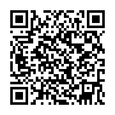 QR Code for bitcoin:bitcoin:bitcoin:bitcoin:bitcoin:1P2R4fYyPqeuSCkXGKsG5vr7zHc9W2v6G2