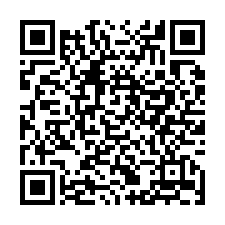 QR Code for bitcoin:bitcoin:bitcoin:bitcoin:bitcoin:1P2SWre9HjEEv7n1M5oG1tRTryVC7heJKF