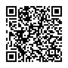 QR Code for bitcoin:bitcoin:bitcoin:bitcoin:bitcoin:1P2ScodbnPErZD836LkpyePFMVGF1u4aU2