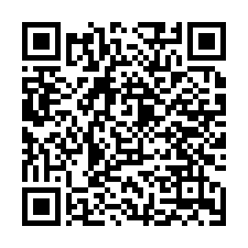 QR Code for bitcoin:bitcoin:bitcoin:bitcoin:bitcoin:1P2TPH9Kzft7CCm79GicAnfvV8h8aPH7hc