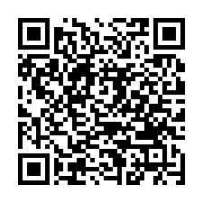 QR Code for bitcoin:bitcoin:bitcoin:bitcoin:bitcoin:1P2UptKvVwiWcPCQFaXHv3pZjzDtesEVcv