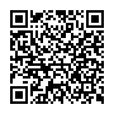 QR Code for bitcoin:bitcoin:bitcoin:bitcoin:bitcoin:1P2VJCF32ssWcvgGYTKZJrhFJrDknmzWfH