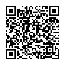 QR Code for bitcoin:bitcoin:bitcoin:bitcoin:bitcoin:1P2bH6tskAgUvVkcMkV1p4PgoGWcEXZQtJ