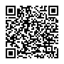 QR Code for bitcoin:bitcoin:bitcoin:bitcoin:bitcoin:1P2wpjLP33RwaLQGppBbmACK6sDXoggDs5
