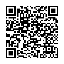 QR Code for bitcoin:bitcoin:bitcoin:bitcoin:bitcoin:1P34xxsD3GPt381tSisj8DPSF9JsUzSwMk