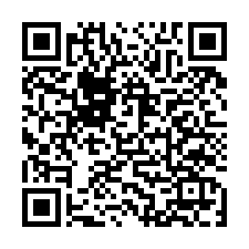 QR Code for bitcoin:bitcoin:bitcoin:bitcoin:bitcoin:1P388riaFyNvxmioChEUEvRy9DaneA91eH