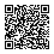 QR Code for bitcoin:bitcoin:bitcoin:bitcoin:bitcoin:1P38CeTr2bsbWmax4VFYpmLko11u2umf6p