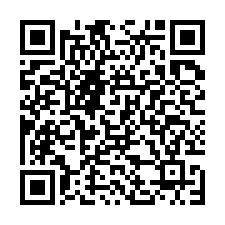 QR Code for bitcoin:bitcoin:bitcoin:bitcoin:bitcoin:1P399oNWqVeBb8x3wCLMTpLoPpYV2DNice