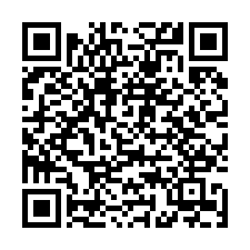 QR Code for bitcoin:bitcoin:bitcoin:bitcoin:bitcoin:1P3D3yXYC3WHCDHgL5vNRmAzozhwWHBL83
