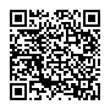 QR Code for bitcoin:bitcoin:bitcoin:bitcoin:bitcoin:1P3G8MWcK3UPVyWLF3ECGPnEmDvKvJX91h
