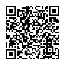 QR Code for bitcoin:bitcoin:bitcoin:bitcoin:bitcoin:1P3MjCnSERUGagoq5imyJEUvdMMwrrn8FX