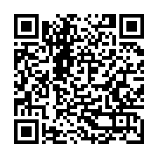 QR Code for bitcoin:bitcoin:bitcoin:bitcoin:bitcoin:1P3SCWRmcerhoBf1e5RbYPvJMQyhAHugoh