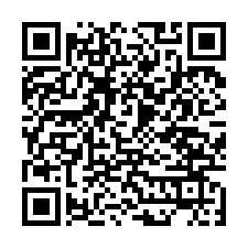 QR Code for bitcoin:bitcoin:bitcoin:bitcoin:bitcoin:1P3Y8wNDN4dUtHSdeVDJXkoM7nP1YVHDod