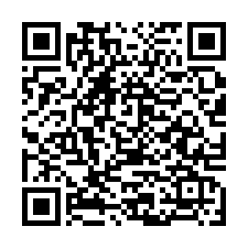 QR Code for bitcoin:bitcoin:bitcoin:bitcoin:bitcoin:1P4EEoRdtyJzofimcJS69cks79vo1DCGtv