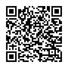QR Code for bitcoin:bitcoin:bitcoin:bitcoin:bitcoin:1P4UDafnMpoNQ4bGPmL18Hggrq83VpQph5