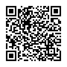 QR Code for bitcoin:bitcoin:bitcoin:bitcoin:bitcoin:1P4a5fssae9AcDux97znCwRmbRWa9dd92f