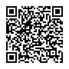 QR Code for bitcoin:bitcoin:bitcoin:bitcoin:bitcoin:1P4drLmPLrmvxzRtqsUHmMLCWDxqvQP1Fa