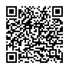 QR Code for bitcoin:bitcoin:bitcoin:bitcoin:bitcoin:1P4eHbdzPyVfrNK5pjo4dyLjCKhN4QAfF4