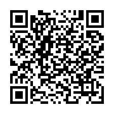 QR Code for bitcoin:bitcoin:bitcoin:bitcoin:bitcoin:1P4mLk51iZkHXHTGweHaS6mpoHebwem8X6