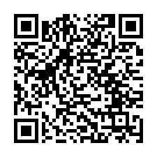 QR Code for bitcoin:bitcoin:bitcoin:bitcoin:bitcoin:1P4nACXRRccz4TQuAuXutJhyB7ndSjinyh