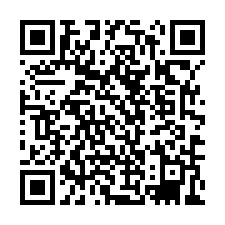 QR Code for bitcoin:bitcoin:bitcoin:bitcoin:bitcoin:1P4q5PHi6zPyMKBbTk3zLynuUmUvJEy631