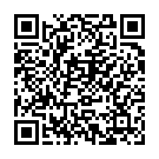 QR Code for bitcoin:bitcoin:bitcoin:bitcoin:bitcoin:1P4qYqqSvSxKEUXNGDmyLT5BBit5VCUnfe
