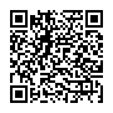 QR Code for bitcoin:bitcoin:bitcoin:bitcoin:bitcoin:1P5CWyfuVdBEcjraLFX2VTuL7Ry83Ki2pZ
