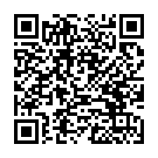 QR Code for bitcoin:bitcoin:bitcoin:bitcoin:bitcoin:1P5KABqLqGMCuM5FJTbynv9cFo7U52bp2p