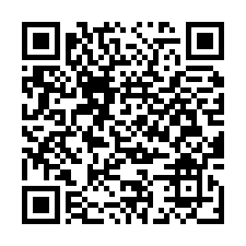 QR Code for bitcoin:bitcoin:bitcoin:bitcoin:bitcoin:1P5TGoPukMS7BSwkUb8ChdEujF5h69tKpS