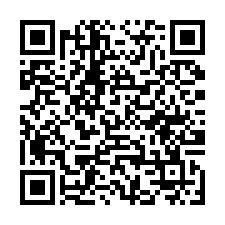 QR Code for bitcoin:bitcoin:bitcoin:bitcoin:bitcoin:1P5icd6tumEx74P57k9ZYFFz74Yjbbjunj