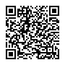 QR Code for bitcoin:bitcoin:bitcoin:bitcoin:bitcoin:1P616f4x8S2Hr5fbGjrUf6ibjKBdyrMP4D