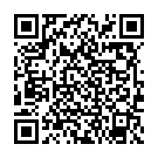 QR Code for bitcoin:bitcoin:bitcoin:bitcoin:bitcoin:1P61tyhUXgbUseTE7pDCC46ooFqXAUBG3d